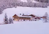 Schönachhof foto 1