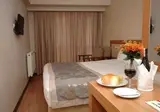 Grand Anzac Hotel foto 10