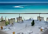 Forte Village Resort - Il Borgo foto 16