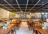 Ramada Encore by Wyndham Bali Seminyak foto 10