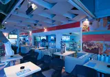 Theros Resort foto 12