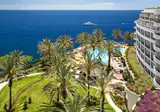 Pestana Grand Premium Ocean Resort foto 11
