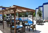 Serpina Hotel foto 16