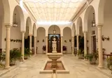 Villa de Priego de Córdoba foto 2