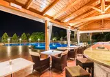 Fly & Go Pilot's Villas Luxury Suites foto 26