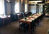 Hotel Wilhelmina foto 9
