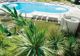 Sisus Hotel foto 6
