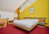 Geier Hotel foto 14