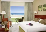 Fujairah Rotana Resort & Spa foto 14