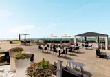 NH Zandvoort foto 21