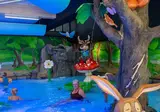 TopParken Resort de Brabantse Kempen foto 11