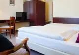 Hotel Bürgerhof Wetzlar foto 10