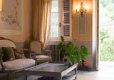 Albergo Villa Marta, The Originals Relais foto 11