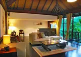 Gending Kedis Luxury Villas & Spa Estate foto 16