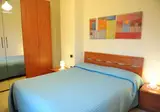 Lux Appartamenti foto 11