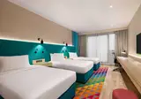 La Quinta by Wyndham Dubai Jumeirah foto 13