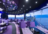 Cruise West-Europese Steden vanuit Rotterdam foto 24