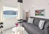 Archipelagos Hotel foto 28