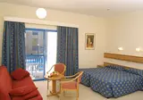 Kissos Hotel foto 8