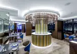 Centara Grand at Central Plaza Ladprao Bangko foto 24