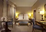 Esplanade Zagreb Hotel foto 28