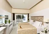 Altin Yunus Resort & Thermal Hotel foto 30