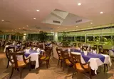 Royal Monte Carlo foto 16