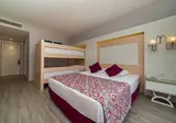 Sunmelia Beach Resort foto 3
