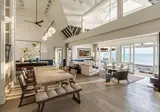 Four Seasons Resort Maldives at Landaa Giraav foto 19