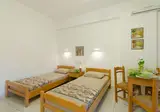 Aglaia Appartementen foto 11