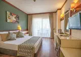 Dg Hotels Rose Resort foto 8