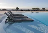 Radisson Blu Resort Lanzarote - adults only foto 2