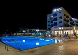 Tetyk Hotel & Suites Protaras foto 12