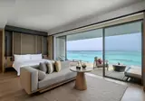 Alila Kothaifaru Maldives foto 14