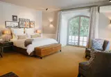 Erinvale Estate Hotel & Spa foto 5