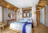 Stella Island Luxury Resort & Spa foto 14