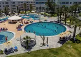 Blue Beach Golf & Spa foto 23