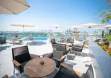 Al Bandar Rotana Creek foto 2