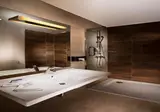 Hermitage Hotel Prague foto 10