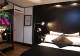 Brown's Boutique Hotel foto 12