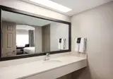 Best Western Plus King's Inn & Suites foto 19