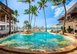 Dream's Bay Beach Hotel foto 27