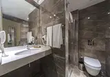 Redmont Hotel foto 8