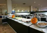 Hotel Djerba Sun Beach Hotel & Spa foto 6