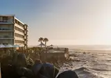 Radisson Collection Hotel, Waterfront Cape Town foto 6