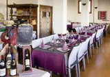 Regency Torviscas Appartementen & Suites foto 12