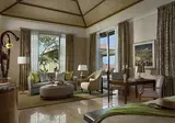 Mulia Villas foto 4