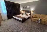 Hotel Aqua Varna foto 22