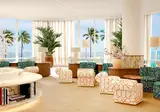 The Site Hotel Ibiza foto 16