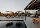 Onym Curated Villas foto 1